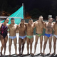 Illustration for article titled Desirable physical attributes for underwater rugby players